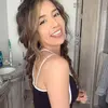 Darius Leaks - @dariusleak - TikTok