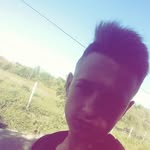Darius Leanca - @darius.leanca.125 - Instagram