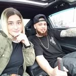 Darius Leath - @dariusleath - Instagram