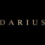 DARIUS LEATHER - SHOES - @dariusleather - Instagram