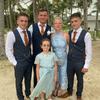 darius.belea - @darius.belea - TikTok