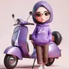 Leadarius - @leadarius - TikTok