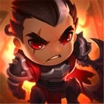 League darius - @league_darius - Instagram