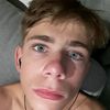 Darius_Leach2005 - @dariusleach1234 - TikTok