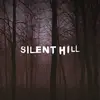 Darius Leach - @darius.leach1 - TikTok