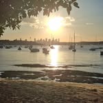 Darius Leach - @darius.main2005 - Instagram