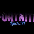 Darius Leach - Facebook
