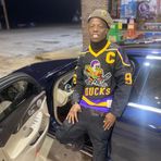 Darius Leach - Facebook