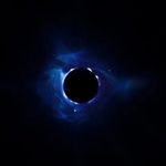Darius Leach - @leach_fn - Instagram