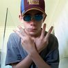 Darius Leach - @dariusleach2005 - TikTok