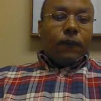Darius Leach - Facebook