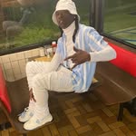 Darius Leach - @i_be_boota - Instagram
