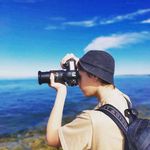 Darius Leach - @dariusleach2005 - Instagram
