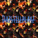 Darius Leach - Facebook