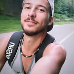 Darius Leach - @dariusleach - Instagram