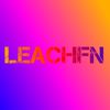Darius Leach - @leach_official - TikTok