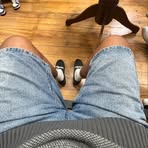 Darius Waititi-Leach - Facebook