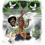 Darian Ledet - Facebook