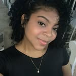 Daris Ledesma - @darislemar_27 - Instagram
