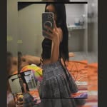 Darisbel Ledesma - @darisbel__ledesma19 - Instagram