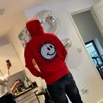 darius Ledeatte-Williams - @dklw.9 - Instagram