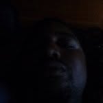 @darius_ledet - Instagram