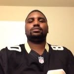 Darius Ledet - @dariusledet - Instagram