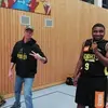 Darius Ledet - @dariusledet - TikTok