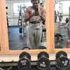 Darius Ledet - @darius.ledet - TikTok