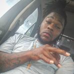 Darries Cut Ledet - Facebook