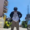 darius - @darius_sleigh - TikTok