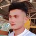 Darius Laia - Facebook