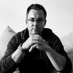 Darius Leigh - @dariusleighauthor - Instagram