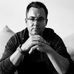 Darius Leigh - Facebook