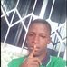 Darius Loua - Facebook