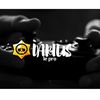C est moi Darius le pro - @dariuslepro - TikTok