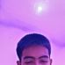 Darius Lape - Facebook