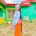 Darius Leabah - Facebook