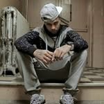 darius leppo - @dutchmula717 - Instagram