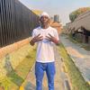 Darius lepro - @dariuslepro002 - TikTok