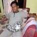 Darius Lopi - Facebook