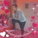 Darius Lupu - Facebook
