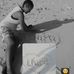 Laipa Darius - Facebook