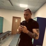 dariune - @darius.levisauskas - Instagram