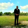 Darius levi - @lilransom_64 - TikTok