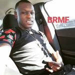 darius levi - @levidarius73 - Instagram