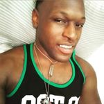 Darius Levi - @ramsom_5926 - Instagram