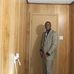 Darius Levi - Facebook