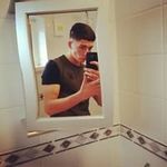 Darius Levi - @darius_levi - Instagram
