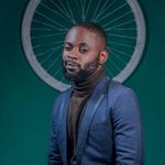 Darius" levi - @dariusking29 - Instagram